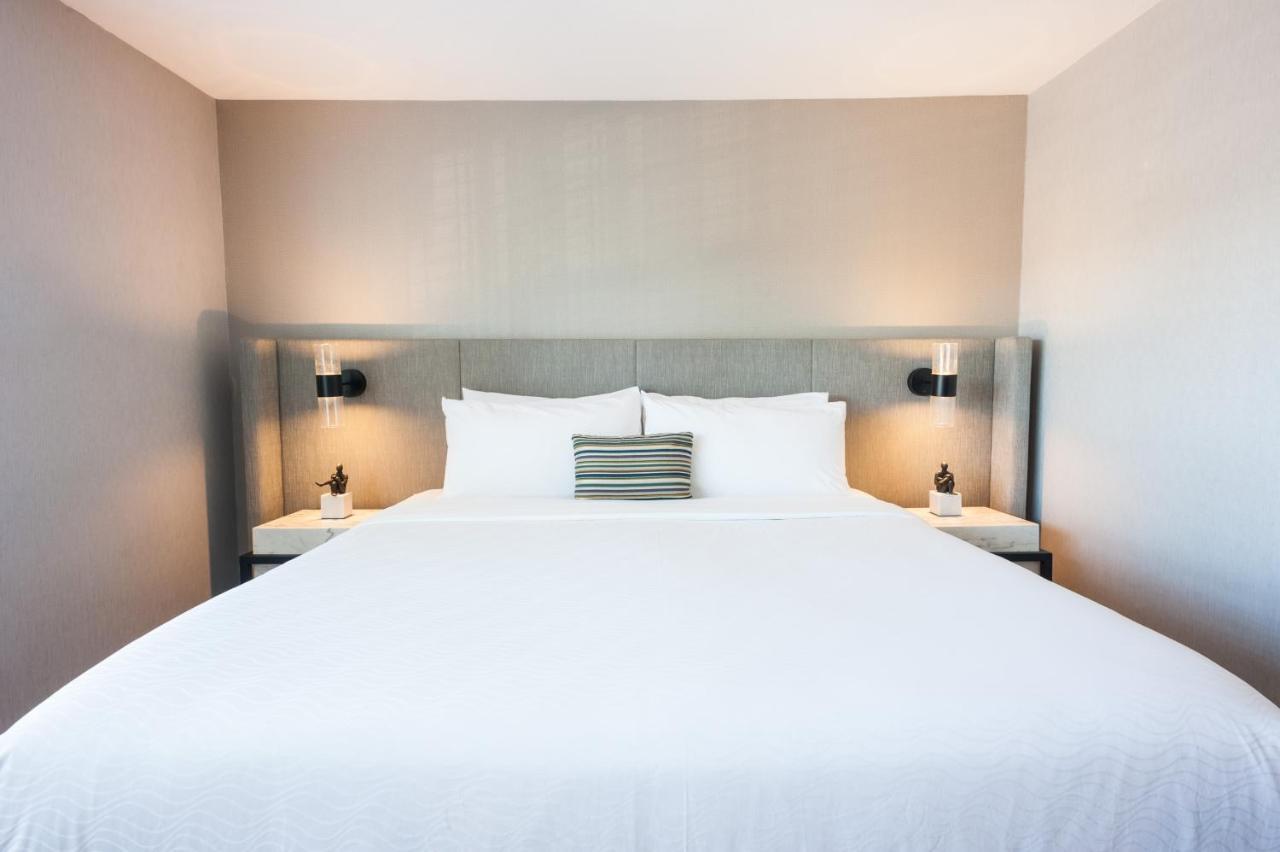 Hotel Indigo Napa Valley By Ihg Εξωτερικό φωτογραφία