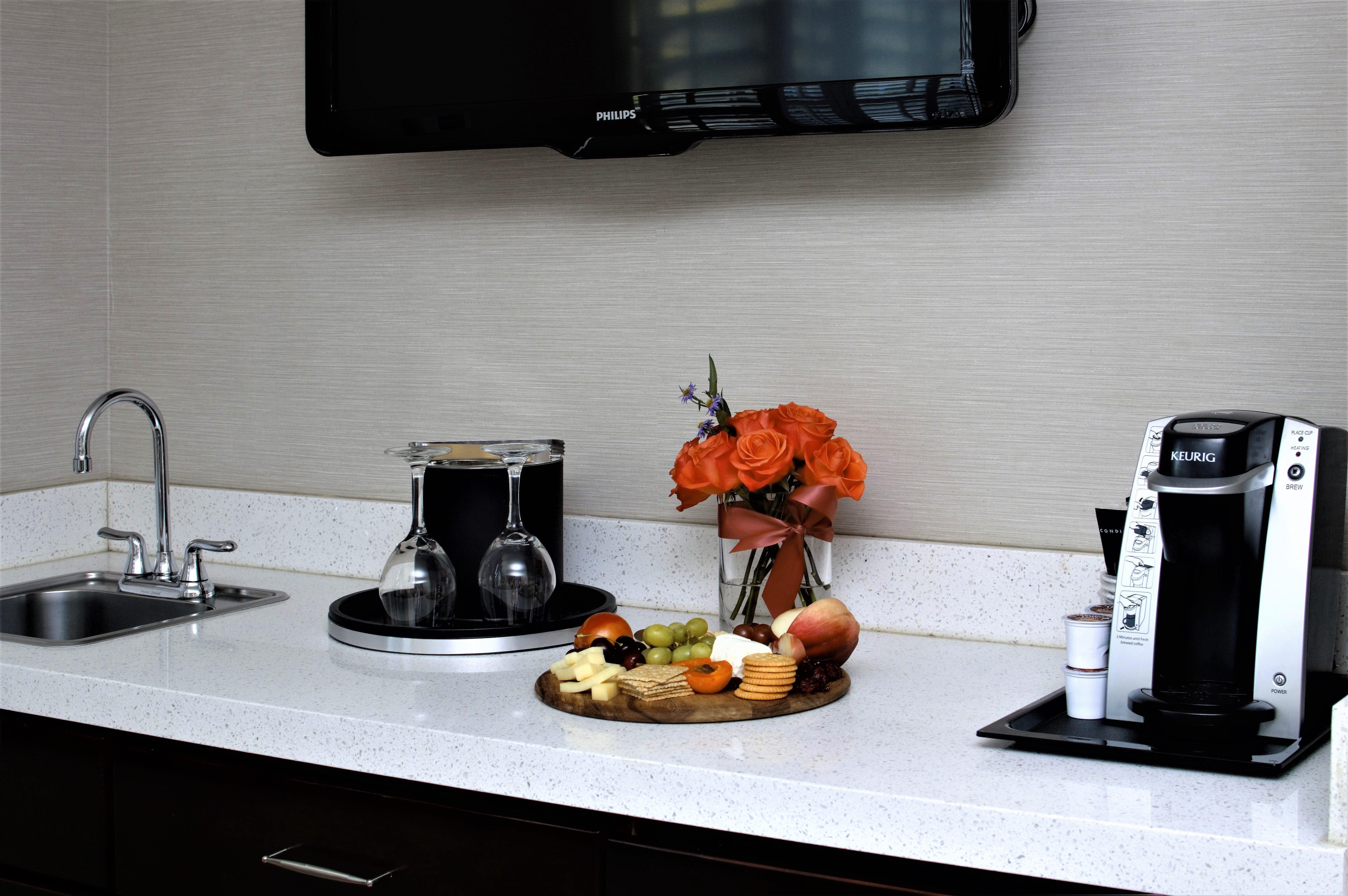 Hotel Indigo Napa Valley By Ihg Εξωτερικό φωτογραφία