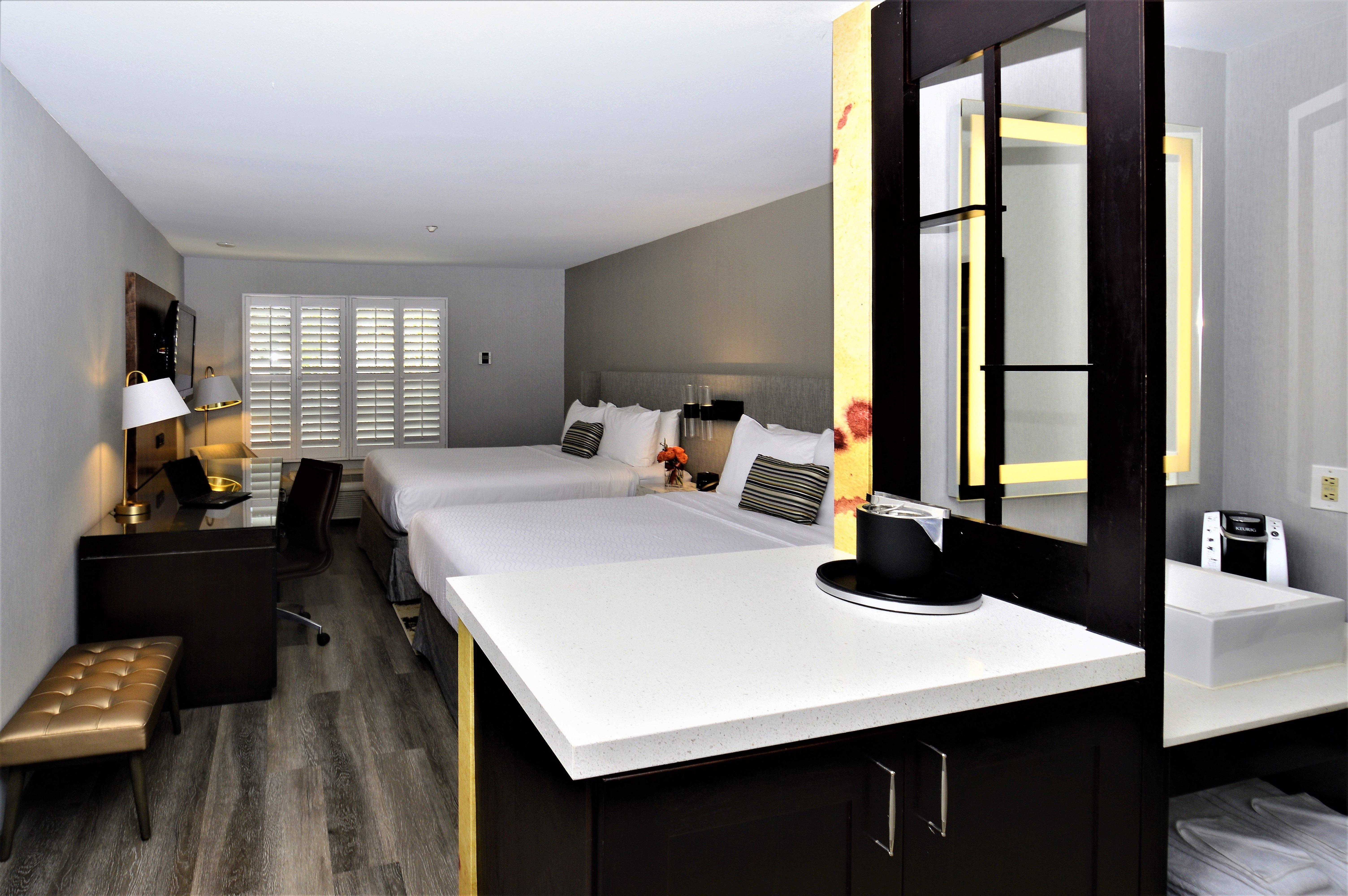 Hotel Indigo Napa Valley By Ihg Εξωτερικό φωτογραφία