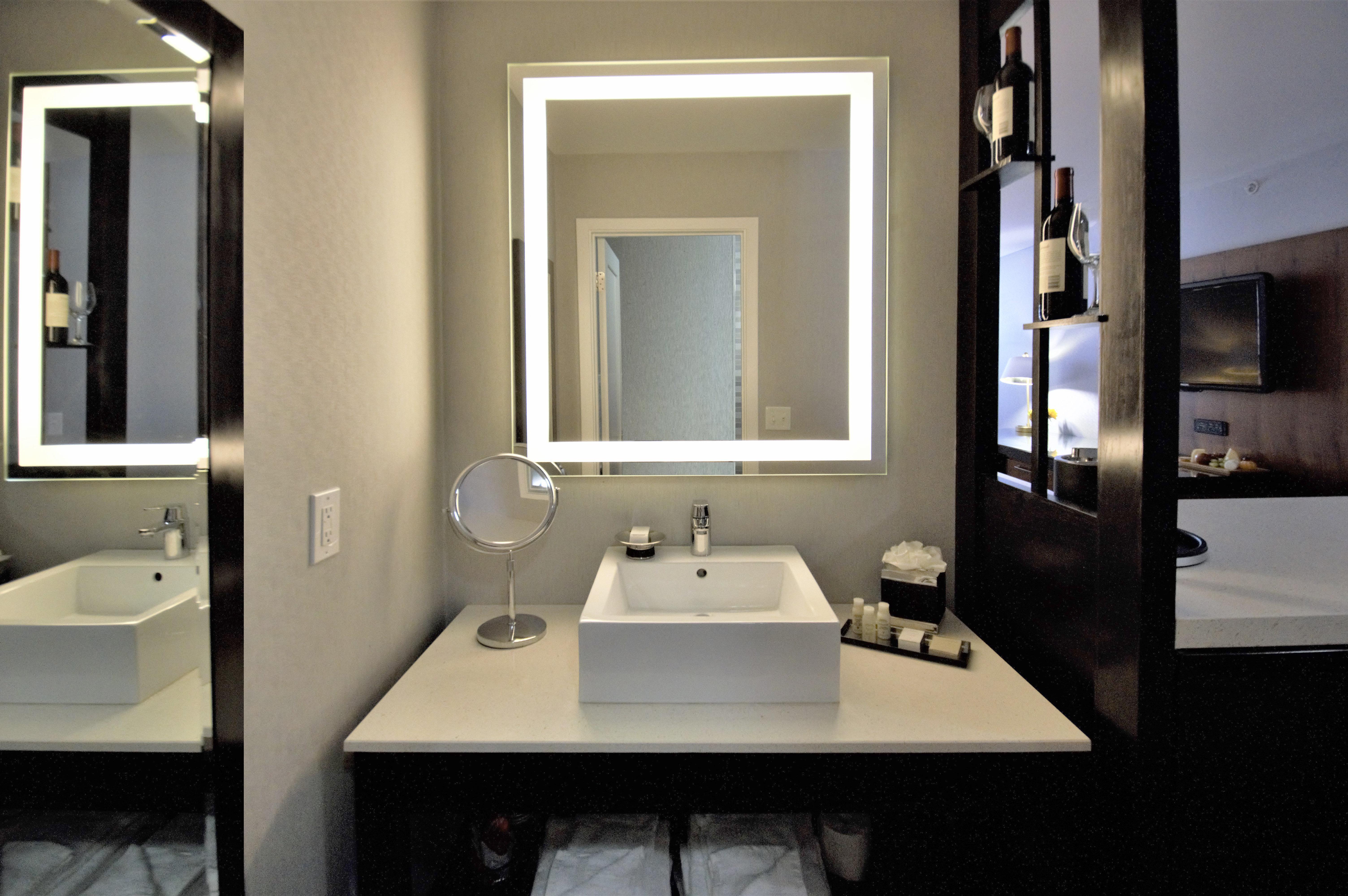 Hotel Indigo Napa Valley By Ihg Εξωτερικό φωτογραφία