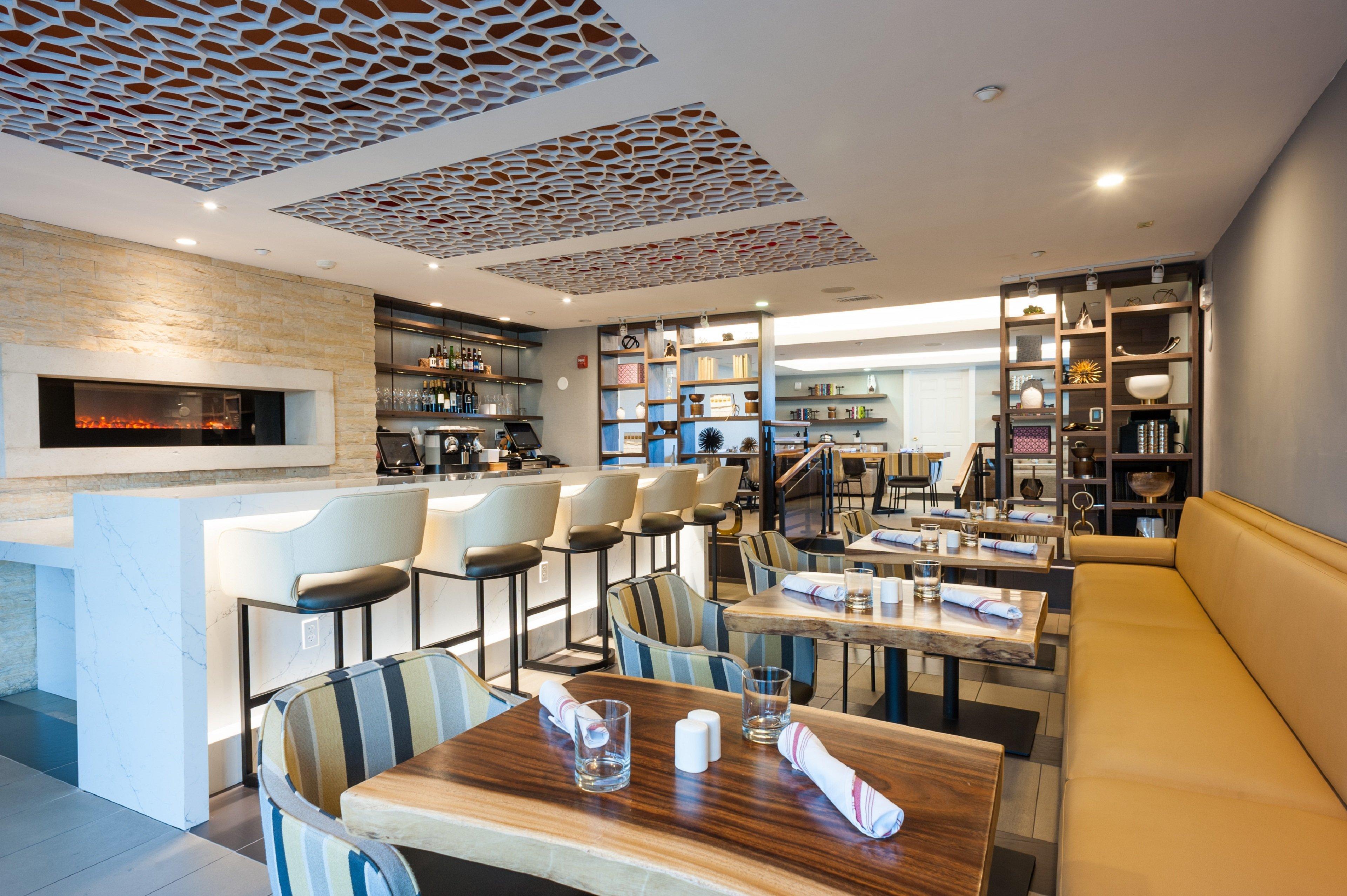 Hotel Indigo Napa Valley By Ihg Εξωτερικό φωτογραφία