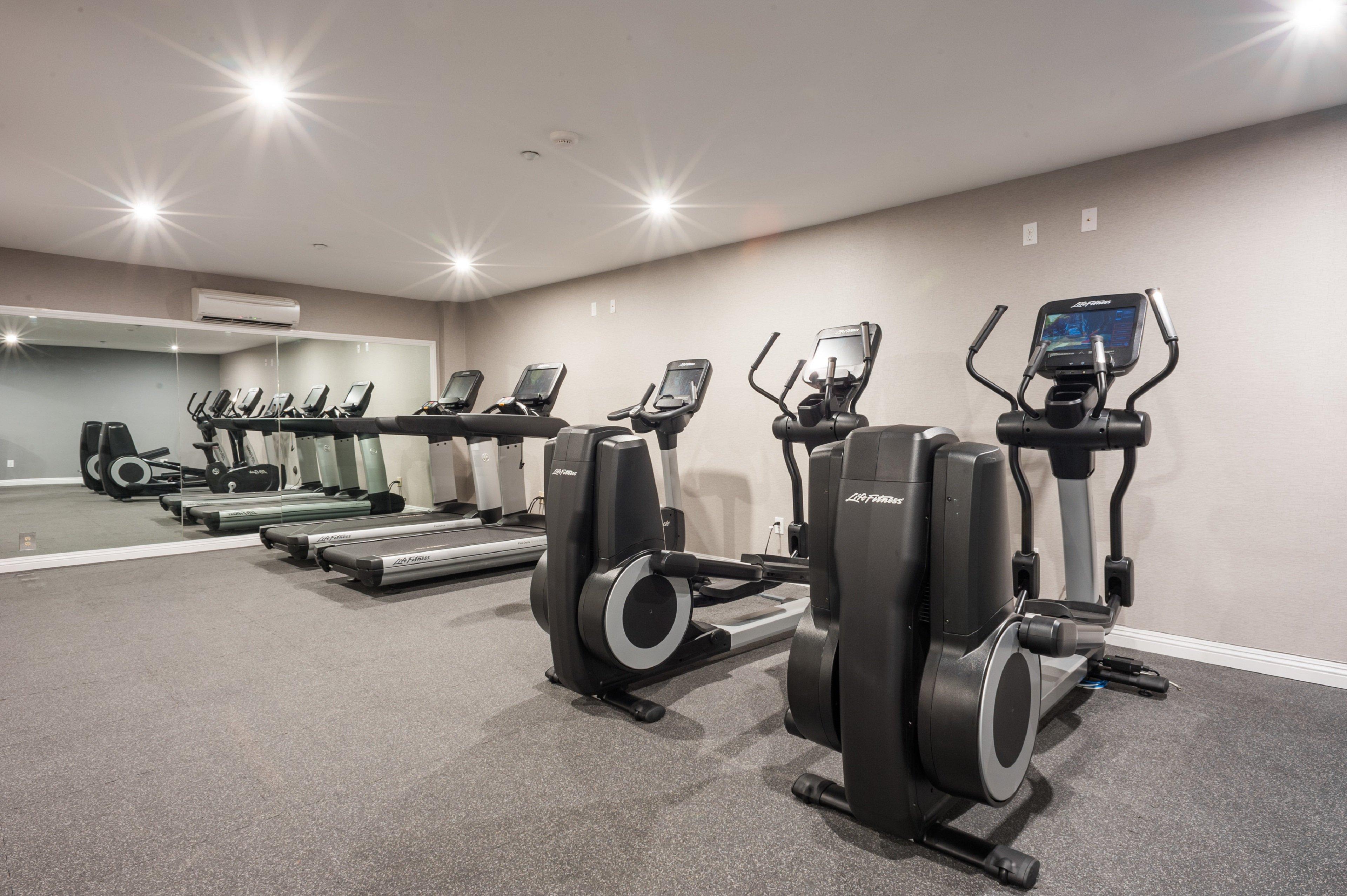 Hotel Indigo Napa Valley By Ihg Εξωτερικό φωτογραφία