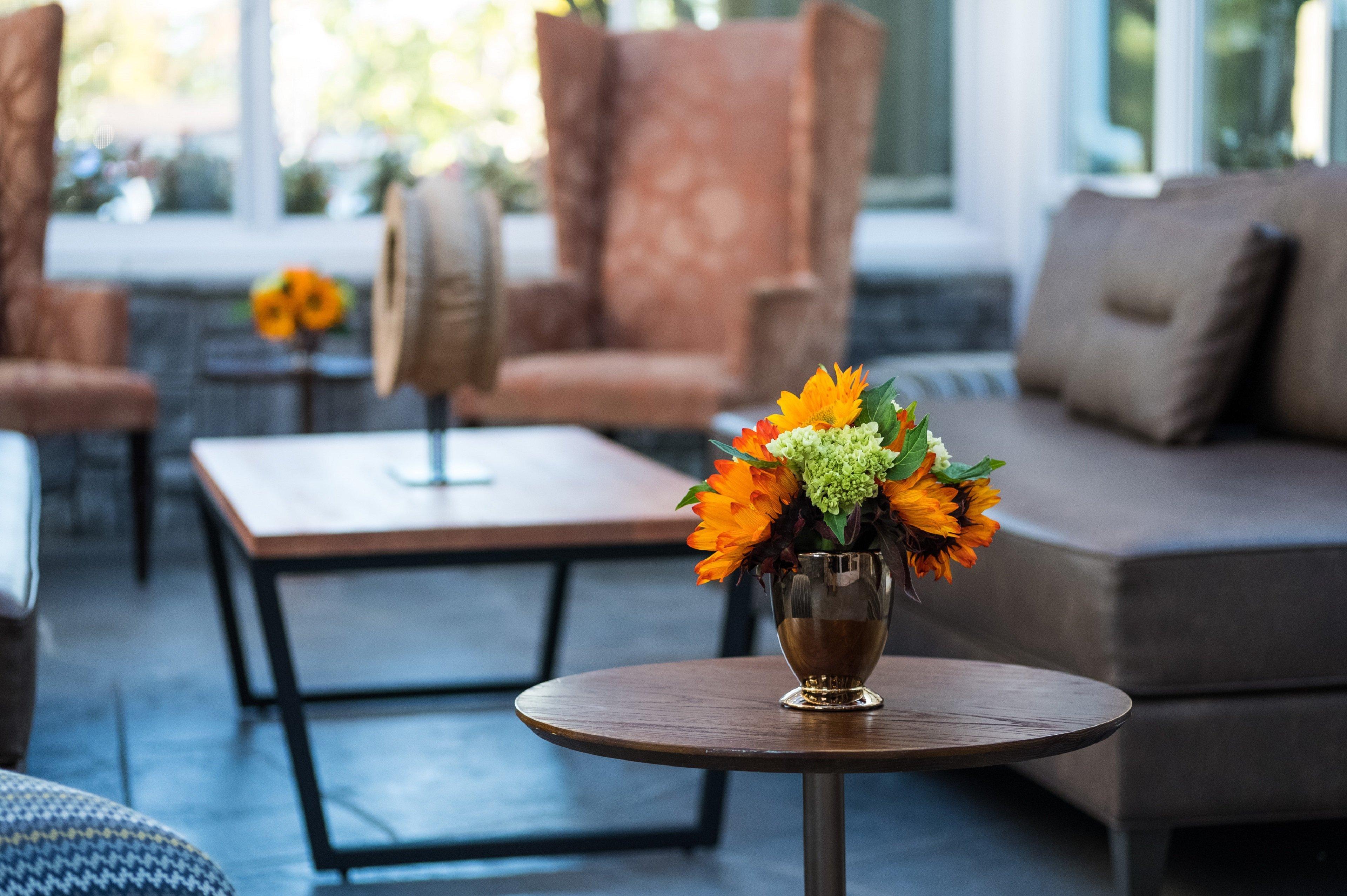 Hotel Indigo Napa Valley By Ihg Εξωτερικό φωτογραφία