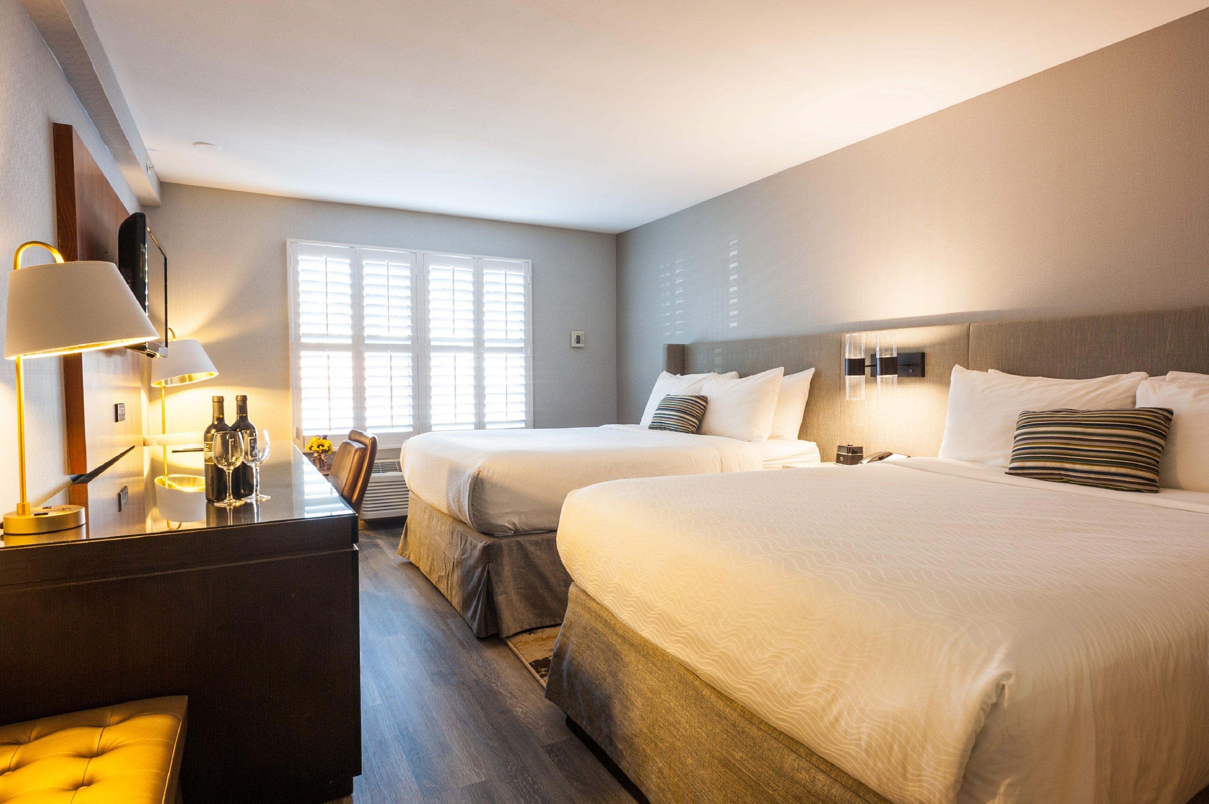 Hotel Indigo Napa Valley By Ihg Εξωτερικό φωτογραφία