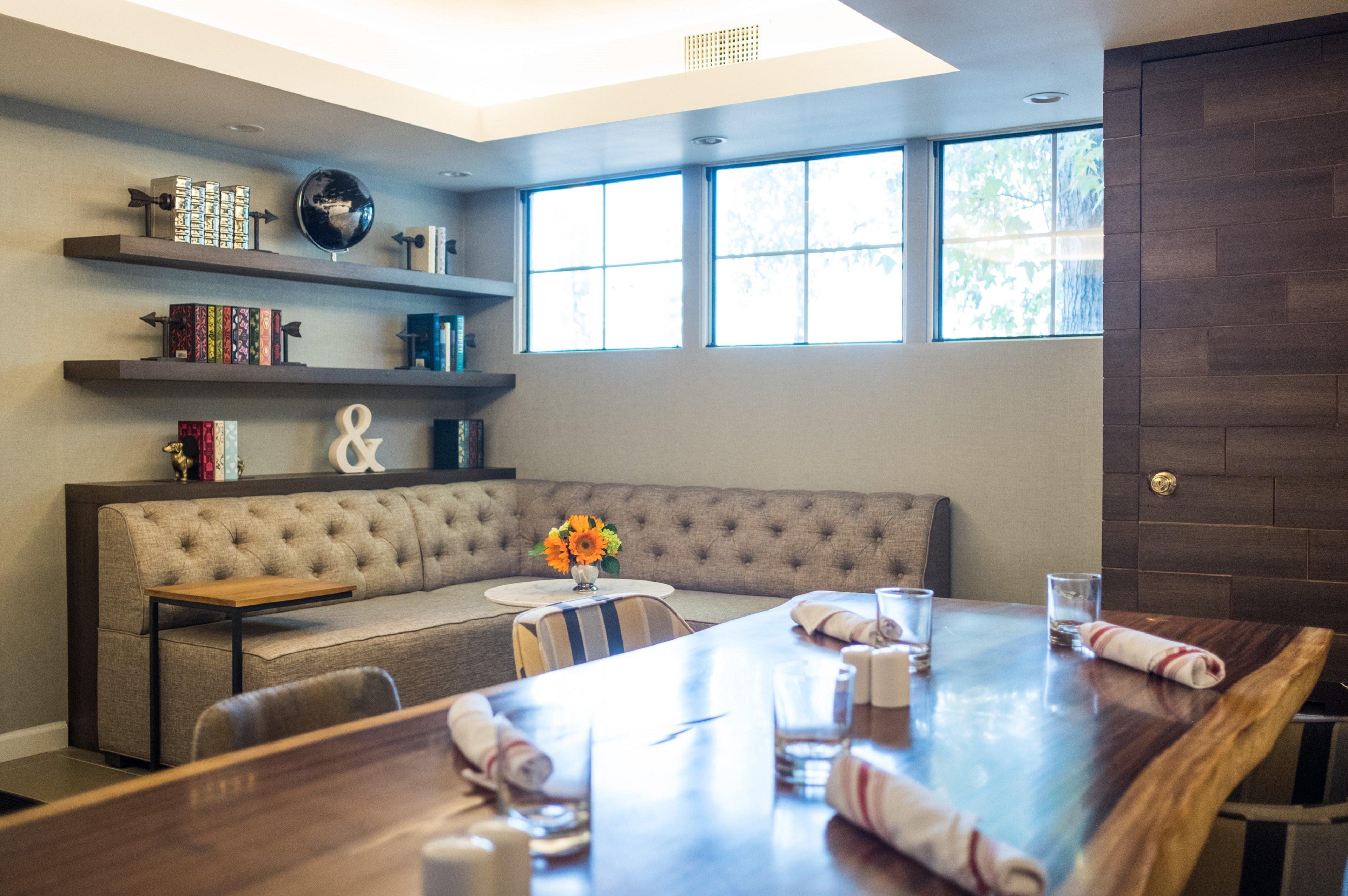 Hotel Indigo Napa Valley By Ihg Εξωτερικό φωτογραφία