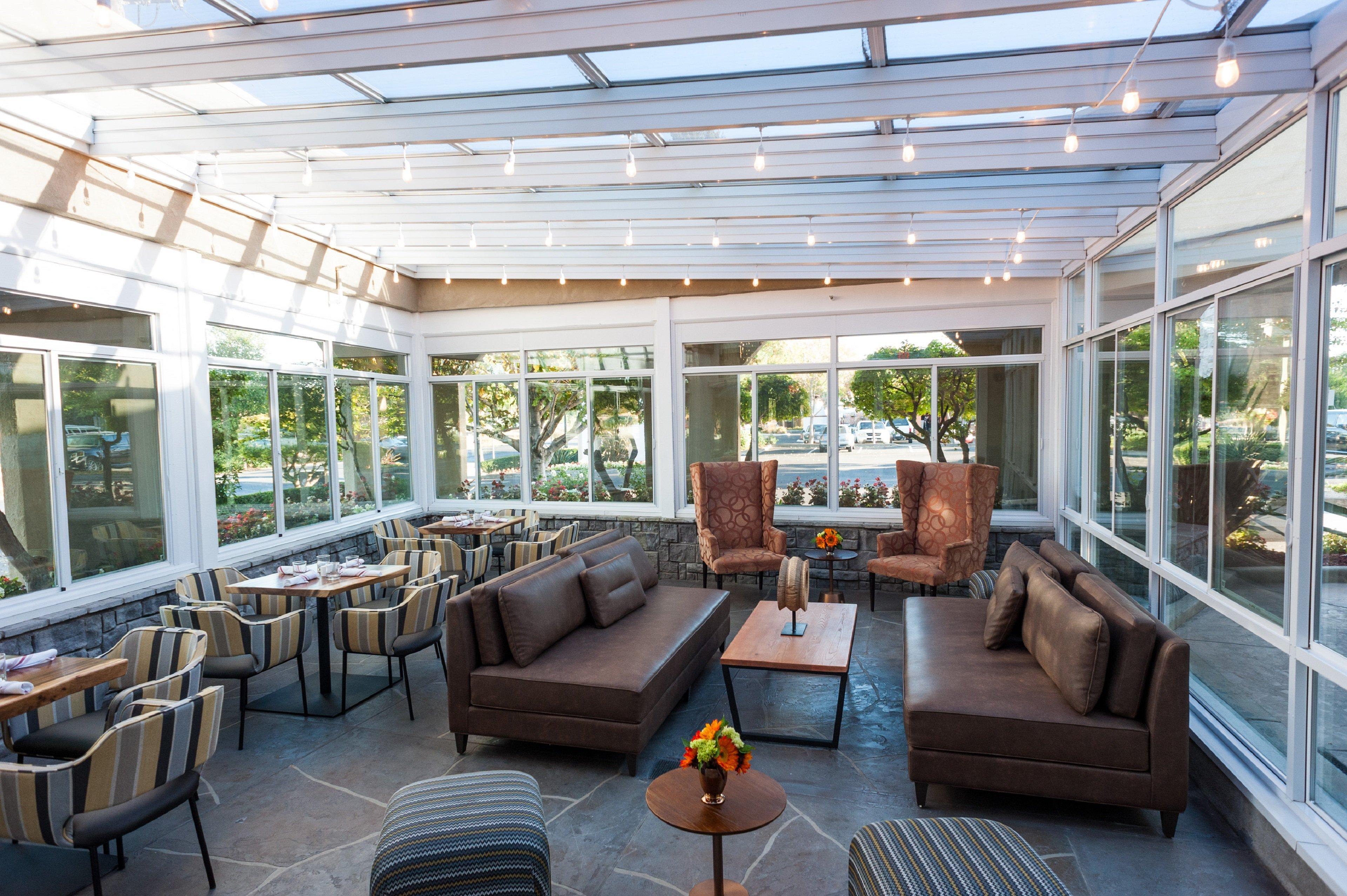 Hotel Indigo Napa Valley By Ihg Εξωτερικό φωτογραφία