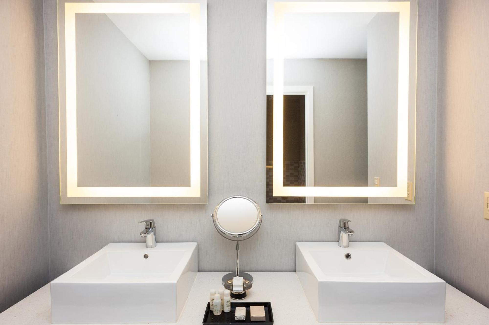 Hotel Indigo Napa Valley By Ihg Εξωτερικό φωτογραφία