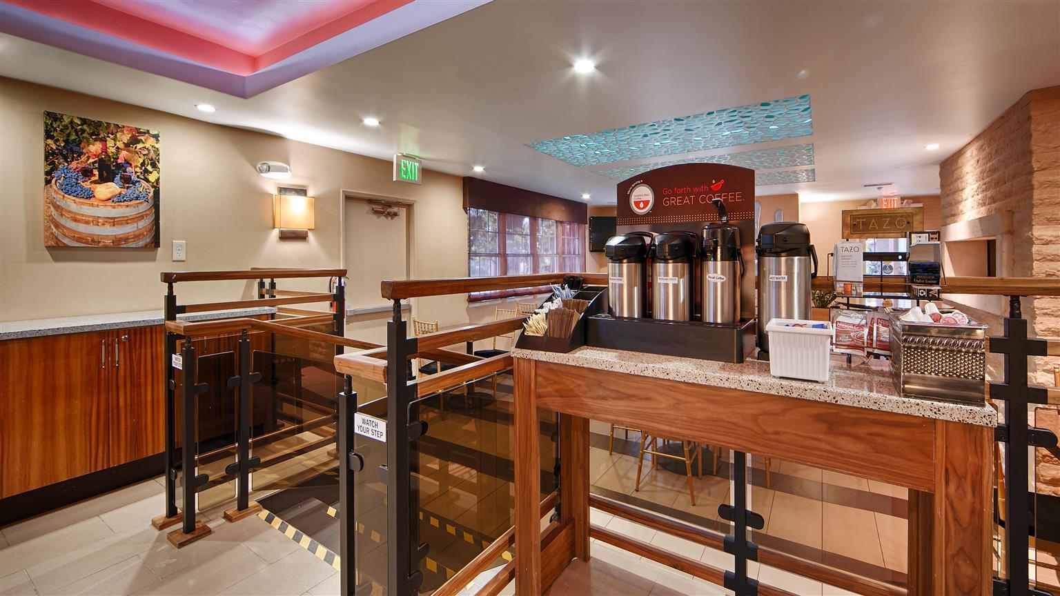 Hotel Indigo Napa Valley By Ihg Εξωτερικό φωτογραφία