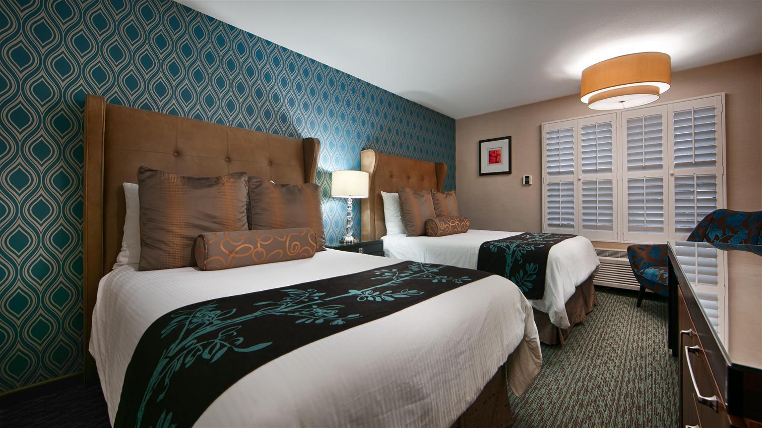 Hotel Indigo Napa Valley By Ihg Εξωτερικό φωτογραφία